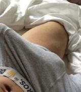 Миниатюра Мужчина Олег Центр Фотография 