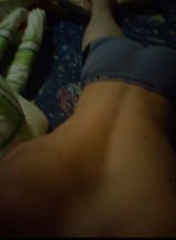 Миниатюра Мужчина Олег Центр Фотография 