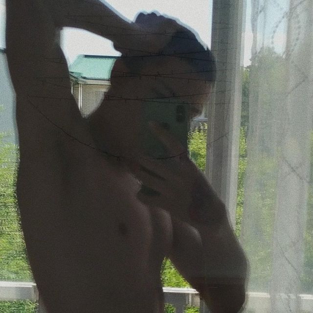 Мужчина Данил Центр Фотография 