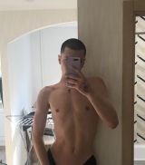 Миниатюра Мужчина Данил Центр Фотография 