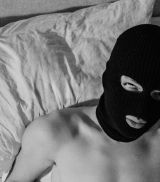 Миниатюра Мужчина Данил Центр Фотография 