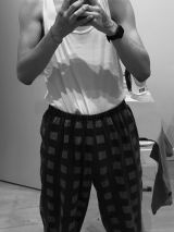 Миниатюра Мужчина Данил Центр Фотография 