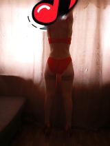 Миниатюра Индивидуалка Анна Советский Фотография 