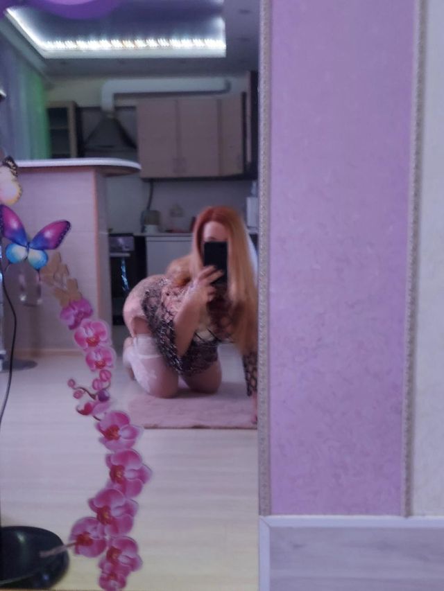 Индивидуалка Виктория Советский Фотография 