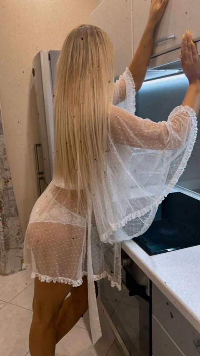 Индивидуалка Кристи Фотография 