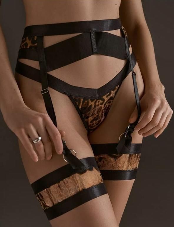 Индивидуалка Алина Калининский Фотография 