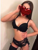 Миниатюра Индивидуалка Николь Калининский Фотография 