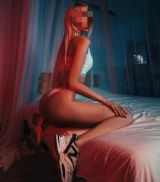 Миниатюра Индивидуалка Камила Центр Фотография 