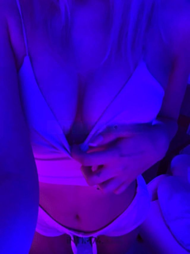 Индивидуалка Ева Центр Фотография 