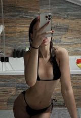 Миниатюра Индивидуалка Лика Фотография 