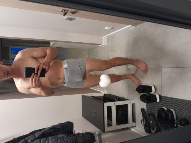 Мужчина Нурлан Центр Фотография 