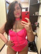 Миниатюра Индивидуалка Полина Центр Фотография 