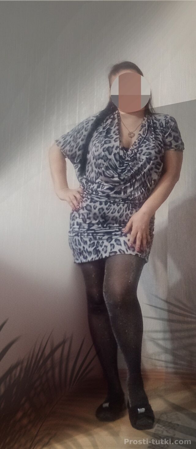 Индивидуалка Марина Ленинский Фотография 