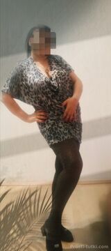 Миниатюра Индивидуалка Марина Ленинский Фотография 