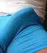 Миниатюра Мужчина Владимир Центр Фотография 