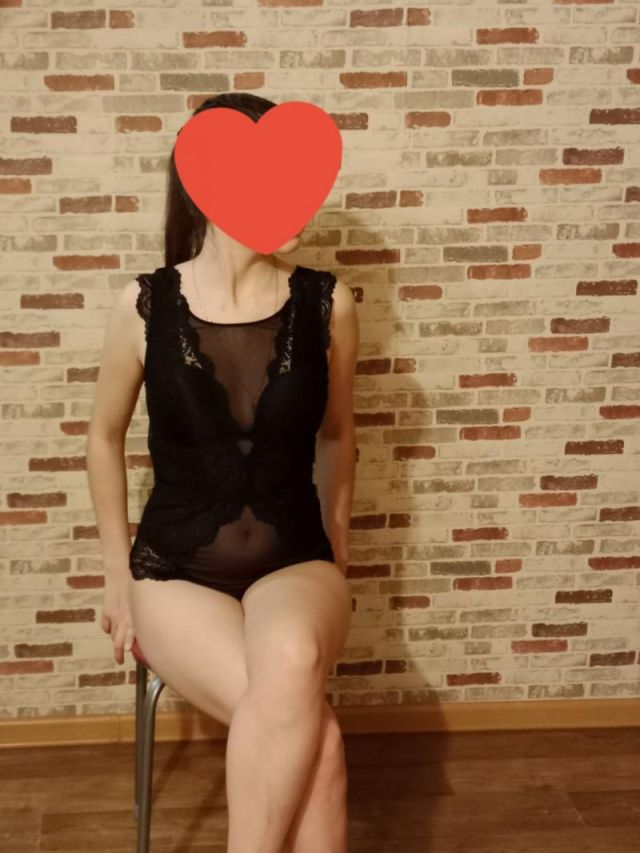 Индивидуалка Наталья  Ленинский