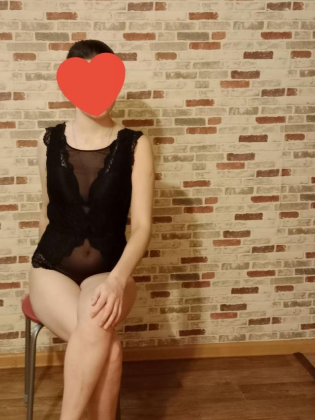 Индивидуалка Наталья  Ленинский Фотография 