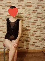 Миниатюра Индивидуалка Наталья  Ленинский Фотография 