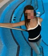 Миниатюра Индивидуалка Наталья  Ленинский Фотография 