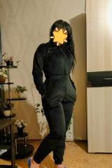 Миниатюра Индивидуалка ОЛЬГА💯ИНДИ💯 Калининский Фотография 