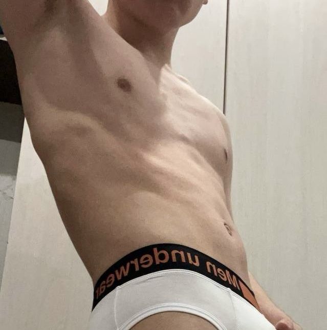 Мужчина Равиль