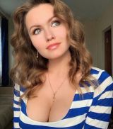 Миниатюра Индивидуалка Вика Калининский Фотография 