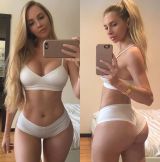 Миниатюра Индивидуалка Екатерина Центр Фотография 