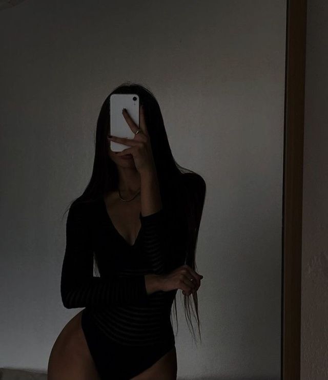 Индивидуалка Ева Центр