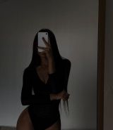 Миниатюра Индивидуалка Ева Центр Фотография 