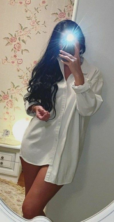 Индивидуалка ЛЕСЯ Центр Фотография 