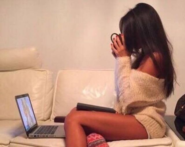 Индивидуалка ЛЕСЯ Центр Фотография 