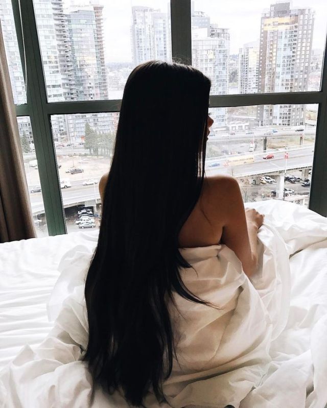 Индивидуалка ЛЕСЯ Центр Фотография 