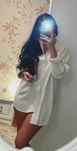 Миниатюра Индивидуалка ЛЕСЯ Центр Фотография 