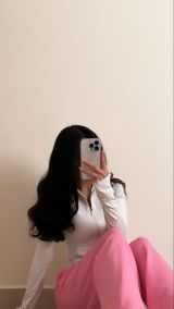 Миниатюра Индивидуалка ЛЕСЯ Центр Фотография 