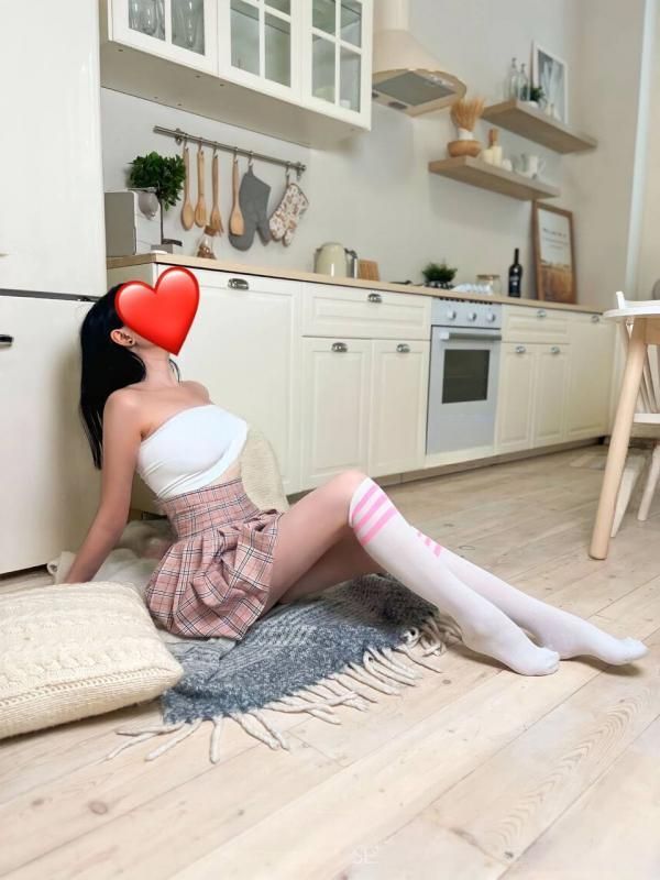 Индивидуалка Лиля Фотография 