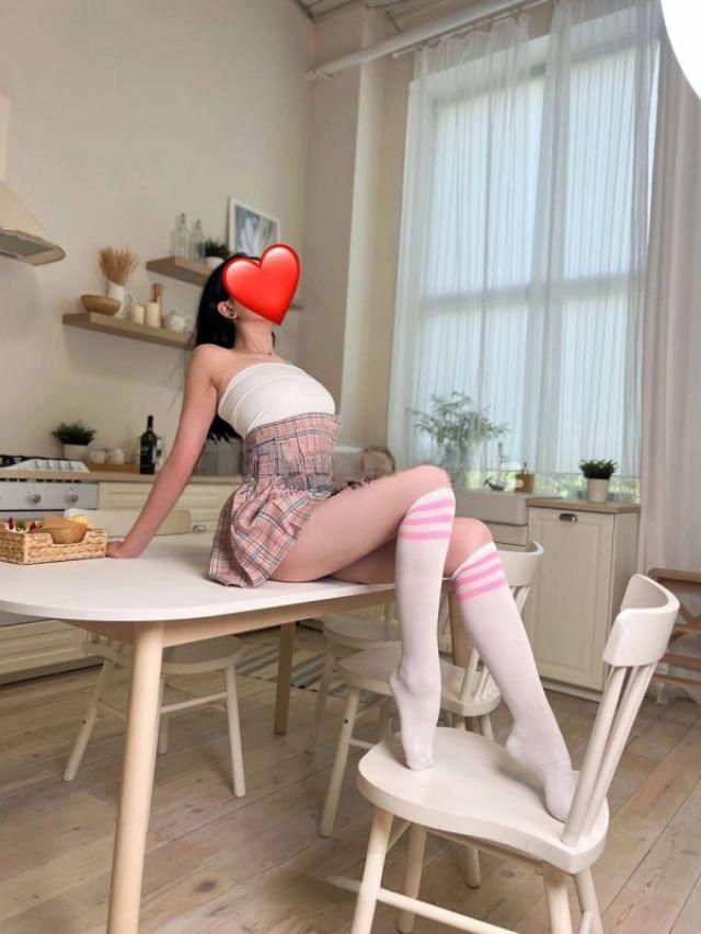 Индивидуалка Лиля Фотография 