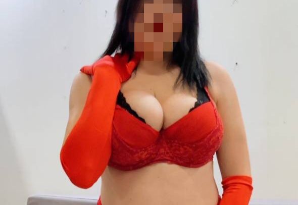 Индивидуалка Анастасия  Центр Фотография 