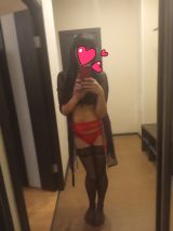 Миниатюра Индивидуалка Анастасия  Центр Фотография 