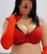 Миниатюра Индивидуалка Анастасия  Центр Фотография 