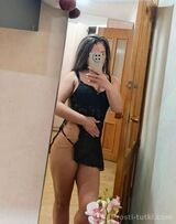 Миниатюра Индивидуалка КАТЯ 💯ИНДИSEX💯 Калининский Фотография 