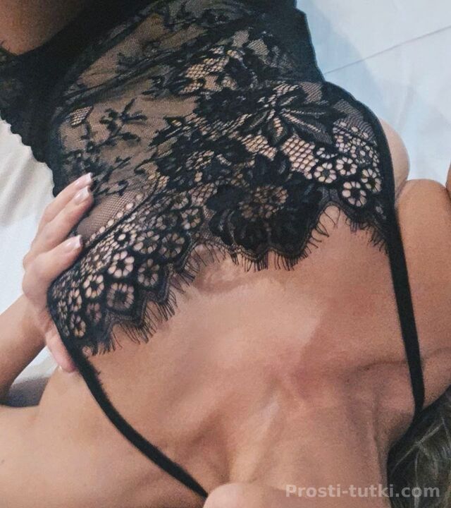 Индивидуалка Альбина Советский Фотография 