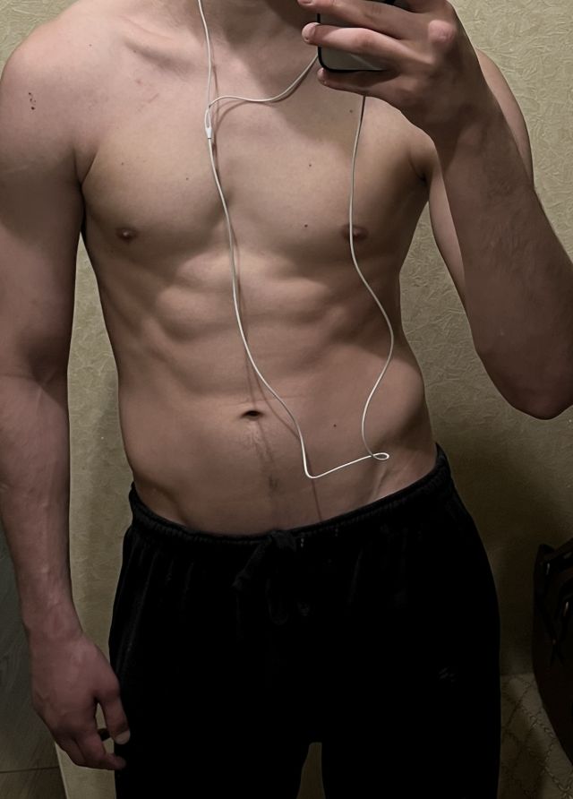 Мужчина Роберт Центр Фотография 