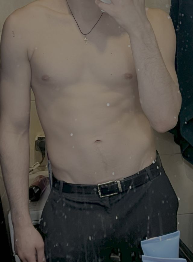 Мужчина Роберт Центр