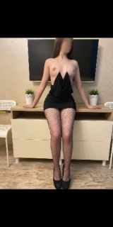 Миниатюра Индивидуалка Викуля Центр Фотография 