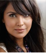 Миниатюра Массажистка Валерия Курчатовский Фотография 