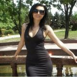 Миниатюра Массажистка Валерия Курчатовский Фотография 