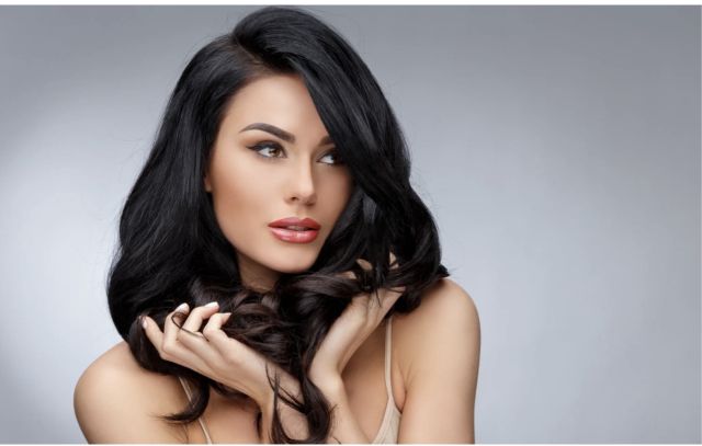 Массажистка Мария Курчатовский Фотография 