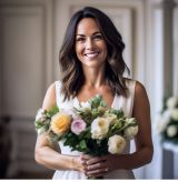 Миниатюра Массажистка Мария Курчатовский Фотография 