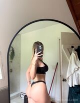 Миниатюра Индивидуалка Ева Центр Фотография 