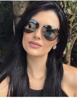 Миниатюра Массажистка Екатерина Курчатовский Фотография 